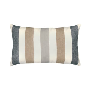 Dune Outdoor Pillow