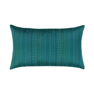 Eden Outdoor Pillow