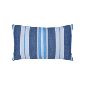 Fortitude Outdoor Pillow