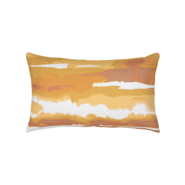 Impression Outdoor Pillow