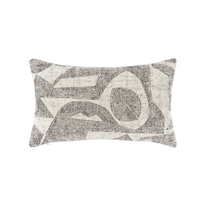 Influence Outdoor Pillow