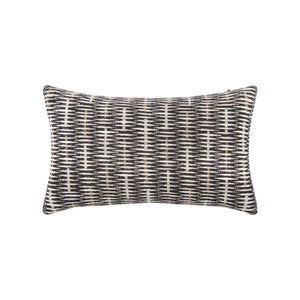 Intertwine Outdoor Pillow