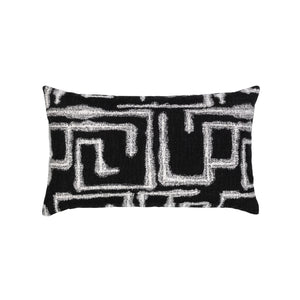 Kasai Outdoor Pillow