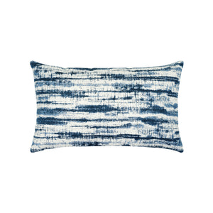 Linear Outdoor Pillow