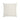 Lustrous Outdoor Pillow