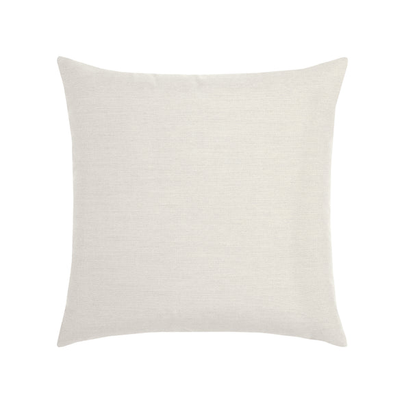 Lustrous Outdoor Pillow