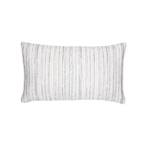 Luxe Stripe Outdoor Pillow