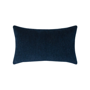 Luxe Velour Outdoor Pillow