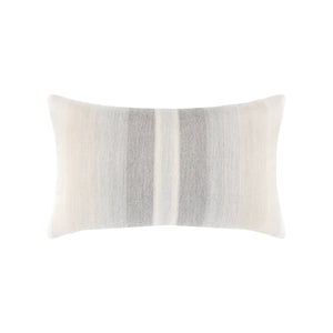 Ombre Outdoor Pillow