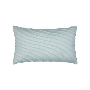 Tidal Outdoor Pillow