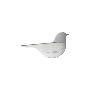 Emeco Birds