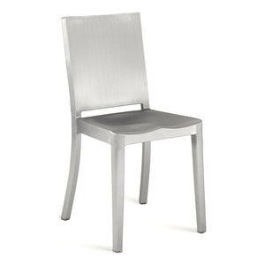 Hudson Chair