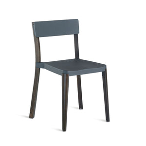 Lancaster Stacking Chair