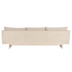 Grade Three Seater Sofa