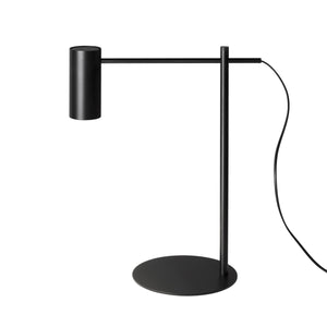 Cyls Reading Table Lamp