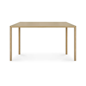 Air Dining Table