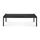 Jack Outdoor Coffee Table