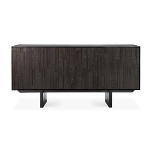 Mosaic Sideboard