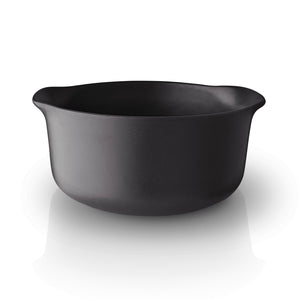 Nordic Kitchen Salad Bowl (Set of 4)