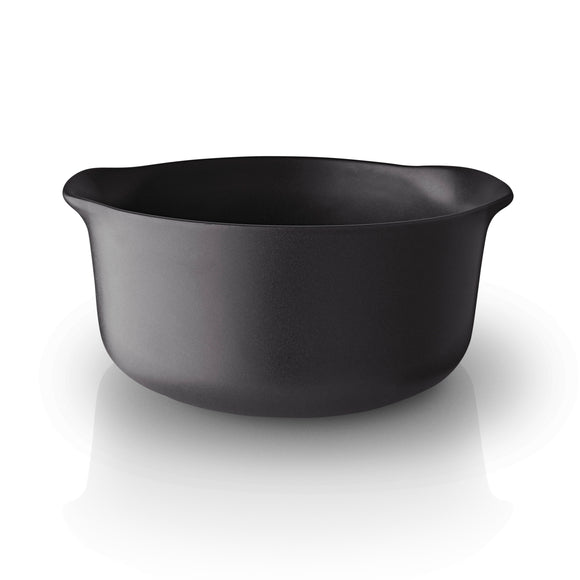 Ceramic Bowl with Lid Nordic Ceramic Pot Soup Bowl Noodle Bowl Nordic Bowl  Microwave and Oven