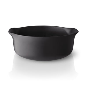 Nordic Kitchen Serving Bowl