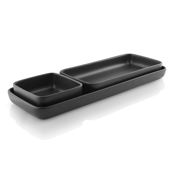 https://www.2modern.com/cdn/shop/products/eva-solo-nordic-kitchen-tray-set-view-add12_580x.jpg?v=1638173450