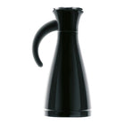 Vacuum 37 oz Jug