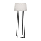 Cooper Floor Lamp