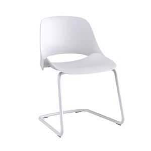 Trea Chair