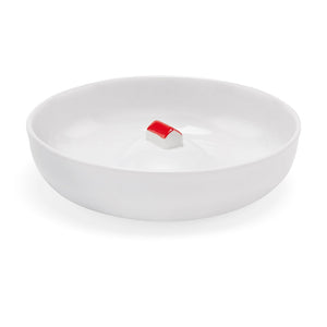 La Maison Inondee Bowl (Set of 2)