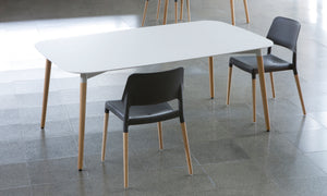 Belloch Rectangular Table