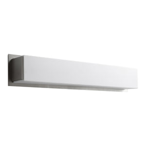 Fuse Vanity Light