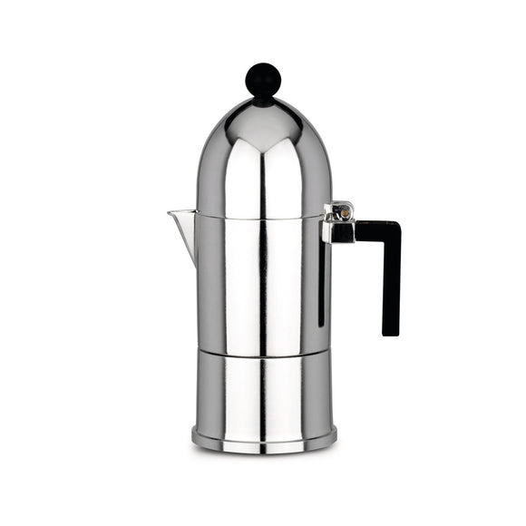 Lladro Coffee Pot Kawki