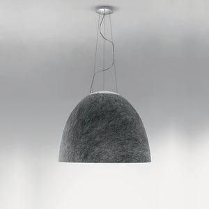 Nur 1618 Acoustic LED Suspension Light