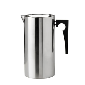 AJ French Press