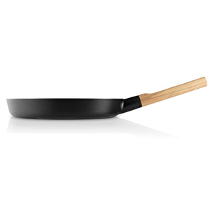 Nordic Kitchen Grill Frying Pan