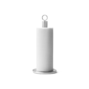 Bernadotte Paper Towel Holder