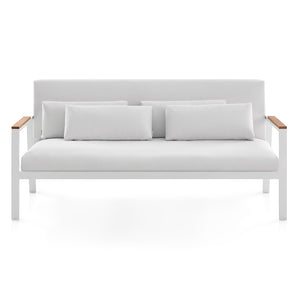 Timeless Sofa