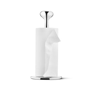 Alfredo Kitchen Roll Holder