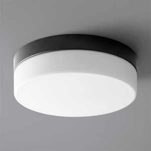 Zuni Flush Mount