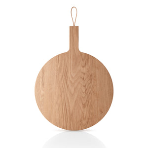 Nordic Kitchen Round Cutting Board