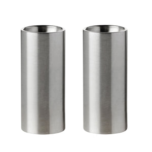 AJ Salt & Pepper Set