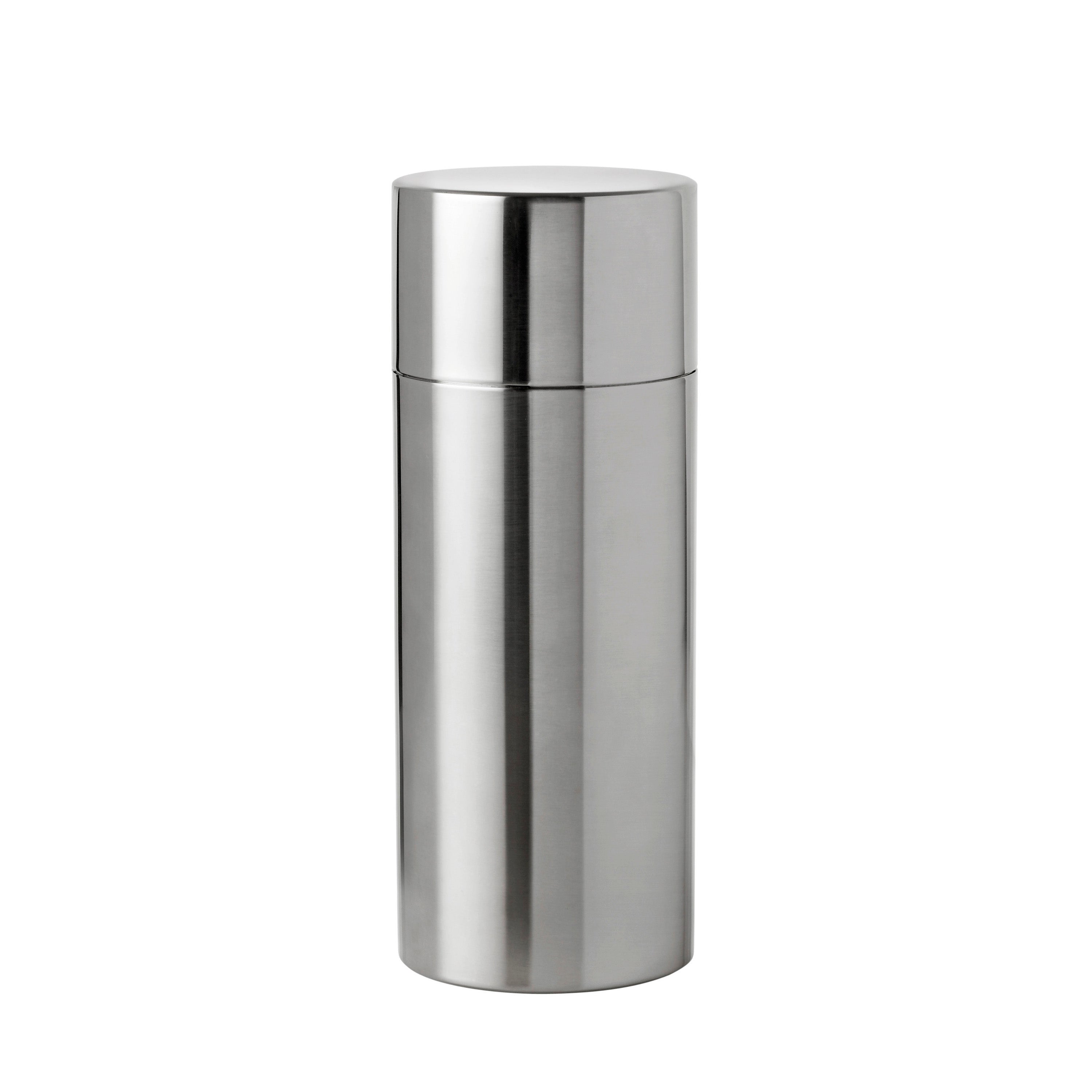 Stelton AJ Cocktail Shaker - 2Modern