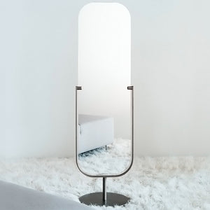 Cappellini Mirror