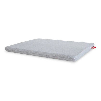 https://www.2modern.com/cdn/shop/products/fatboy-concrete-cushion_420x420.jpg?v=1657773615