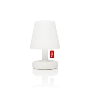 Edison the Petit Version 2.0 Table Lamp