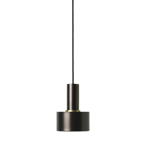 Modern Mini Light Pendants – Page 3 - 2Modern