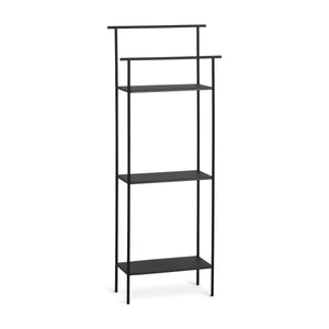 Dora Shelving Unit