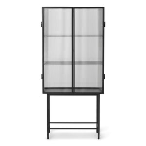 Haze Vitrine