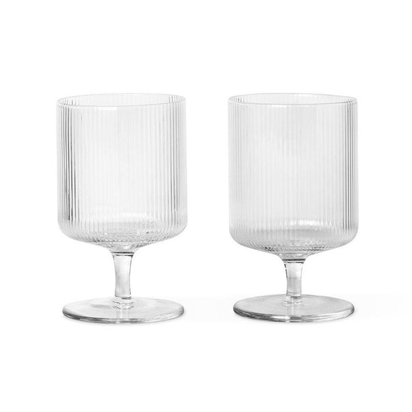 https://www.2modern.com/cdn/shop/products/ferm-living-ripple-wine-glasses-set-of-2_580x.jpg?v=1618474546